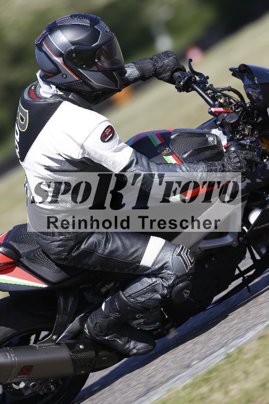 /Archiv-2025/17 17.05.2025 PROMAX ADR/Gruppe gruen/81